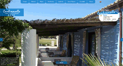 Desktop Screenshot of cambiocavallo.it
